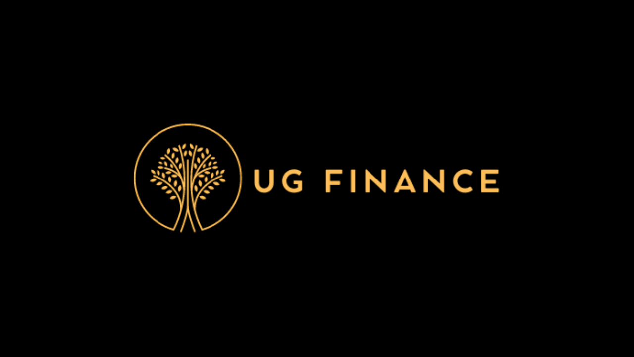 Raamatupidamisteenused | UG Finance